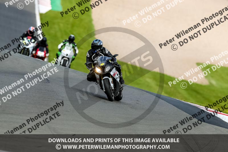 PJ Motorsport 2019;donington no limits trackday;donington park photographs;donington trackday photographs;no limits trackdays;peter wileman photography;trackday digital images;trackday photos